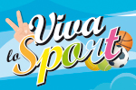 Festa dello sport 2019