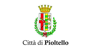 Convocazione Consiglio Comunale