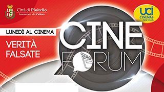L'altro volto della speranza
