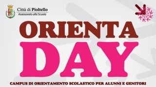 18 novembre, Orienta Day per scegliere la scuola superiore