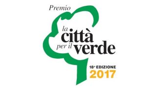 Pioltello si aggiudica il premio “Il Comune più organico”