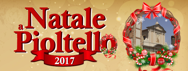 Aspettando il Natale 2017