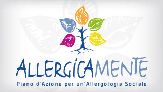 Allergicamente