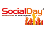Social Day e Social Run, il 13, 14 e 15 aprile doppio appuntamento con solidarietà e volontariato