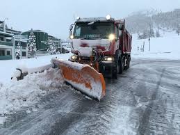 Neve 27 e 28 Dicembre