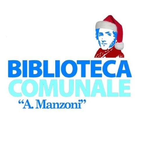 #LeggimiUnaStoria