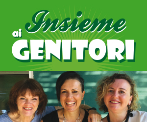 Incontri Sportello Genitori