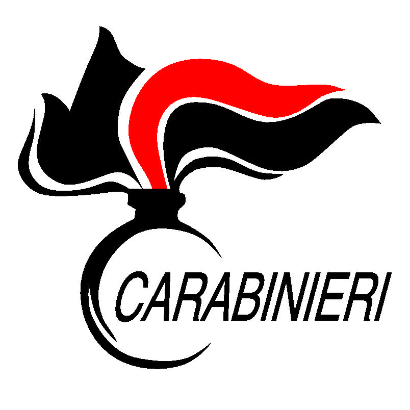 Carabinieri aprono in Comune il “Servizio di ascolto”