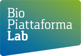 BiopiattaformaLab, il 2 aprile i risultati del processo partecipativo