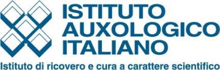 Giornata Mondiale dello Sport: i dolori alla spalla ti bloccano?