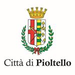 Convocazione Consiglio Comunale