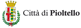 Approvato dal Consiglio comunale il Bilancio consuntivo 2018