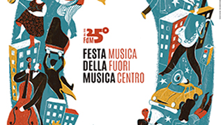 Festa della musica